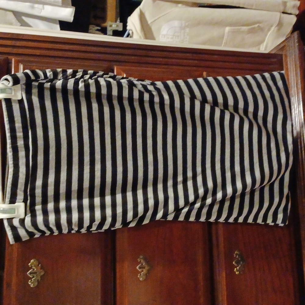 Banana Republic skirt